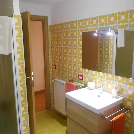 Casale Del Tiglio * Cerveteri