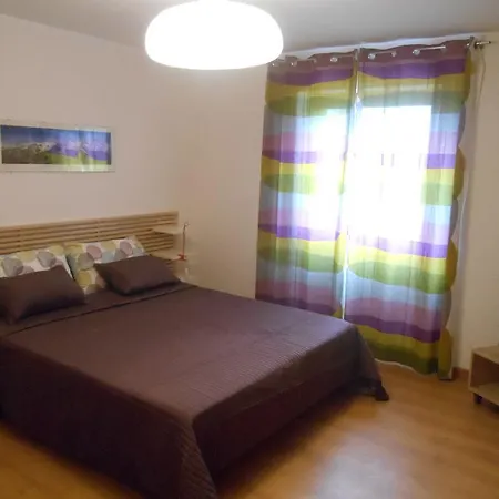 Casale Del Tiglio Panzió